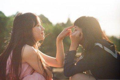 描写保尔柯察金友情的句子