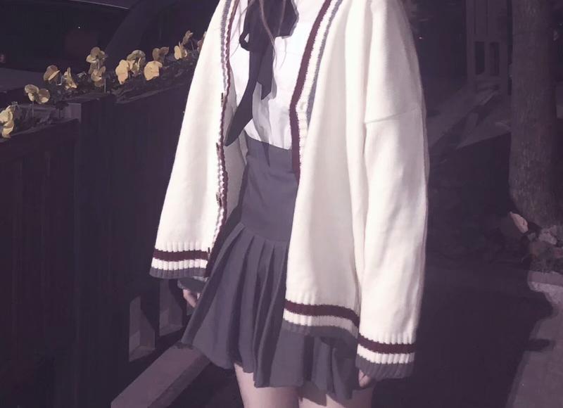 表白闺蜜的句子含蓄(土弟情话图片大全搞笑) 表白闺蜜的句子含蓄(土弟情话图片大全搞笑)