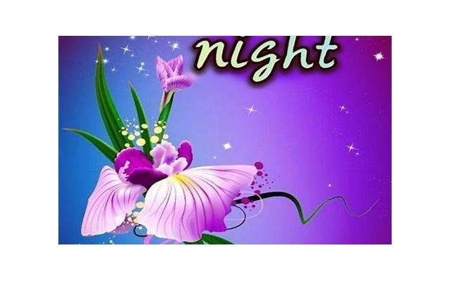 反土味情话大全 反土味情话大全