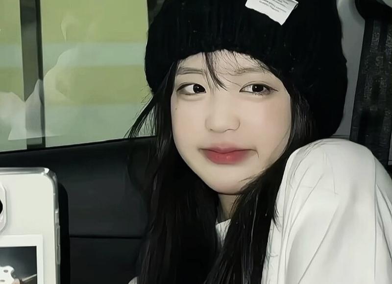 没有见过面的表白情话(表白情话我不想再等了) 没有见过面的表白情话(表白情话我不想再等了)