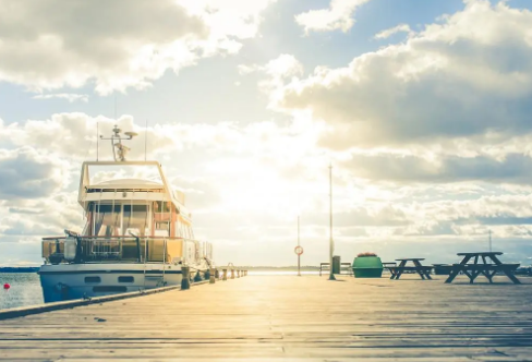 1717924131377819.png image.png